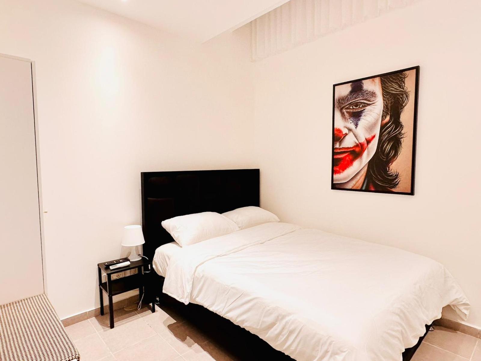 Underground Hotel เทลอาวีฟ ภายนอก รูปภาพ