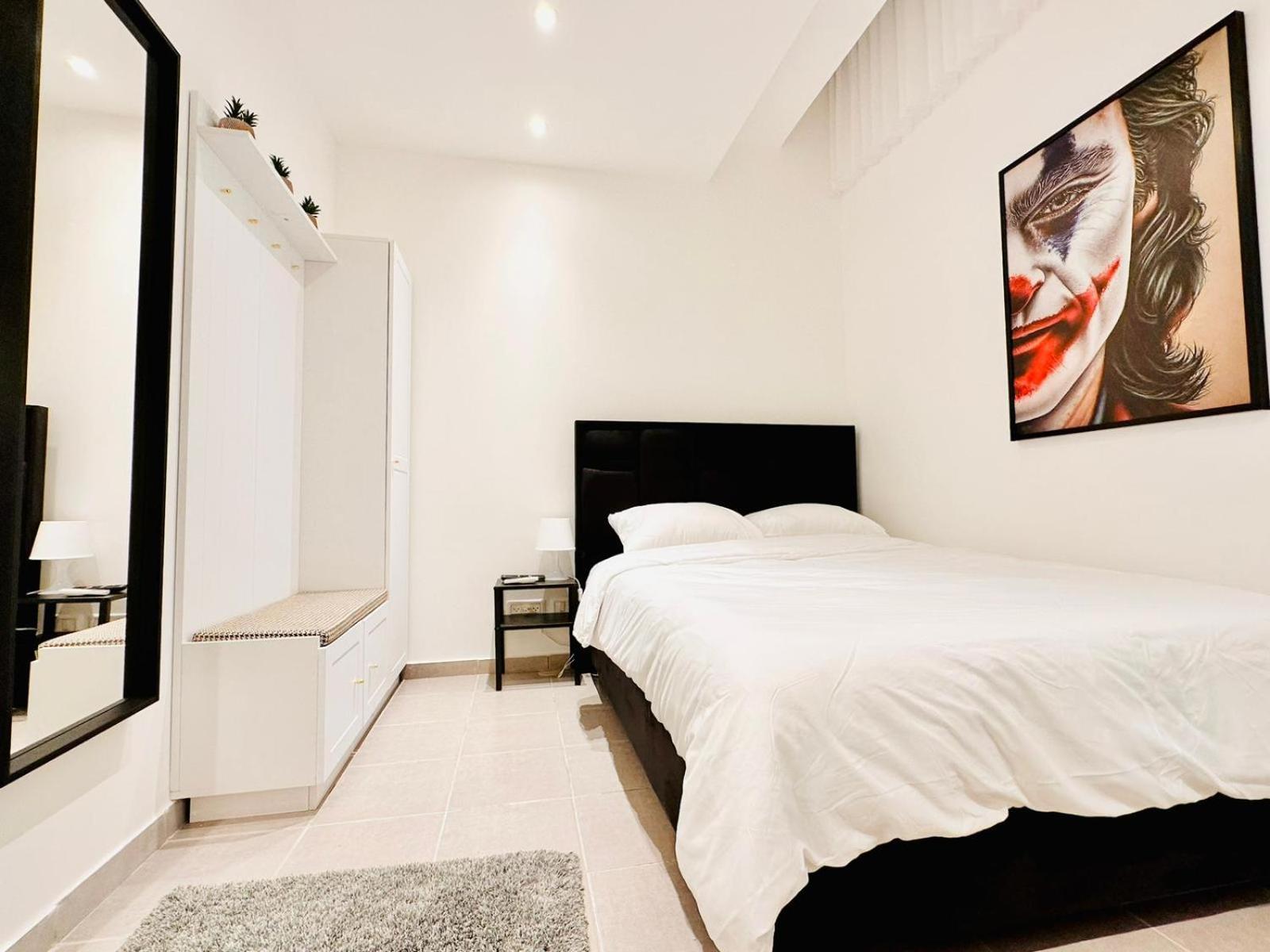 Underground Hotel เทลอาวีฟ ภายนอก รูปภาพ